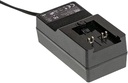 GE40I12-P1J
