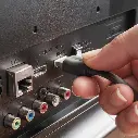 S10300