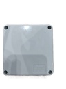 DXH-4