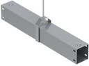 Steel Cable Trunkings