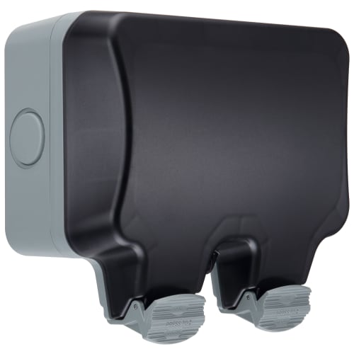 BS-923G