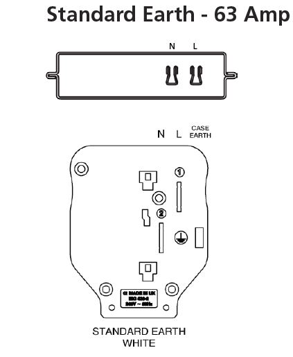 PBSXEC3325H