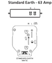 PBSXEC3325H