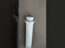 ITM-32CG