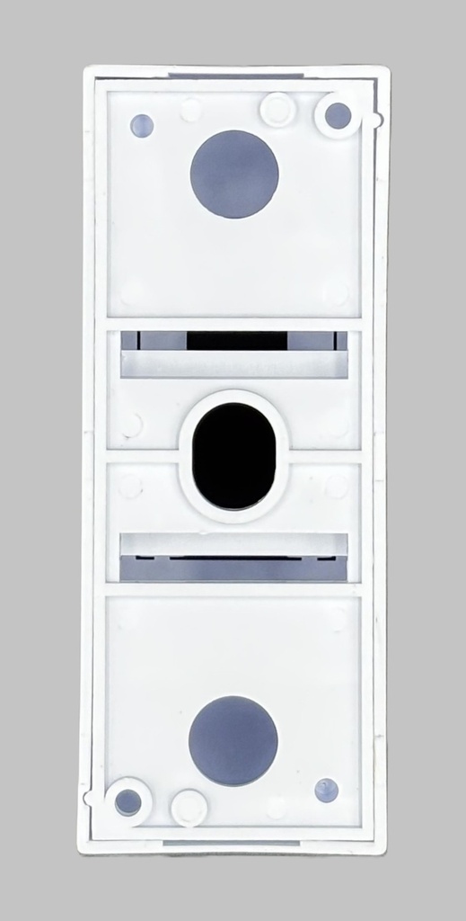 BS-DRD-2