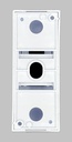 BS-DRD-2