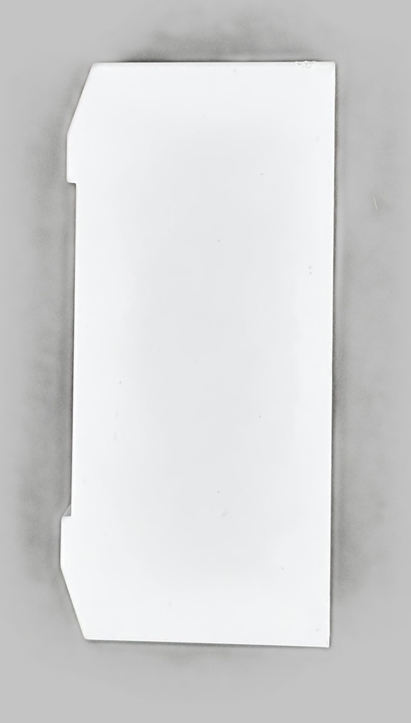 BS-DRD-2