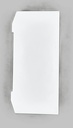 BS-DRD-2
