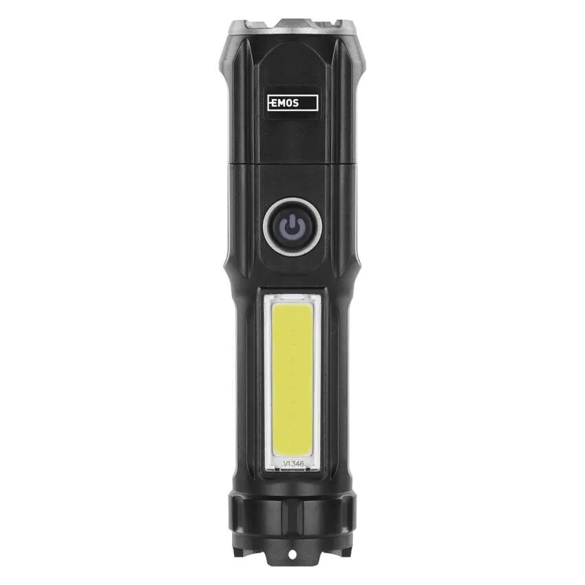 P3214