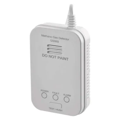 P56450
