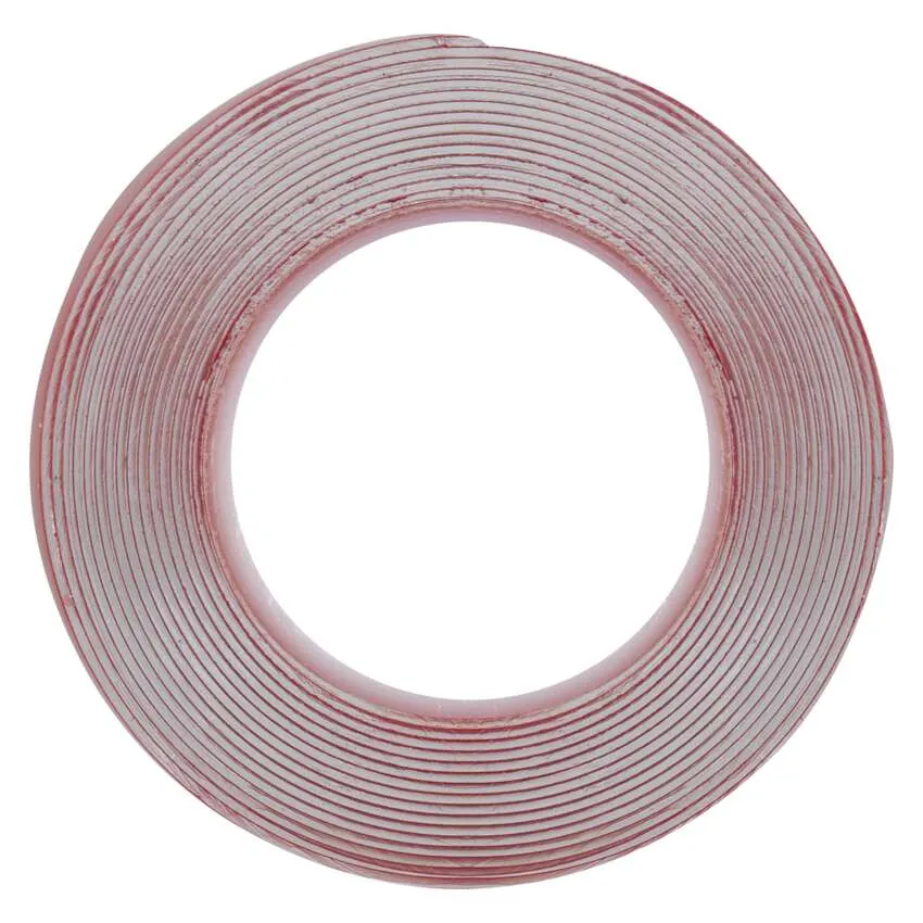 2006000010-3