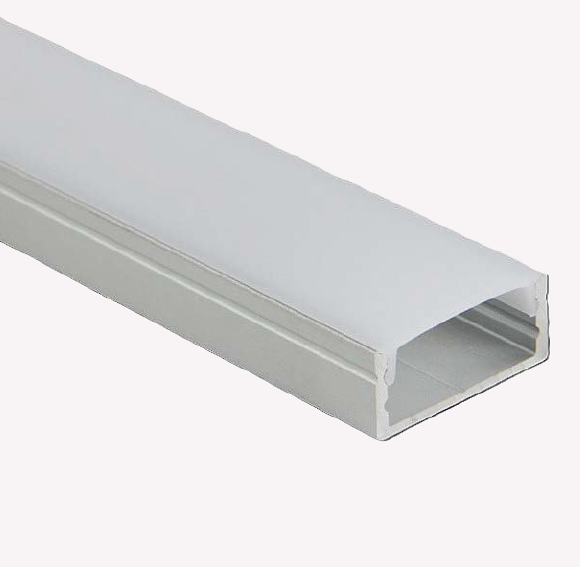 ALU-1023