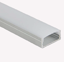 ALU-1023