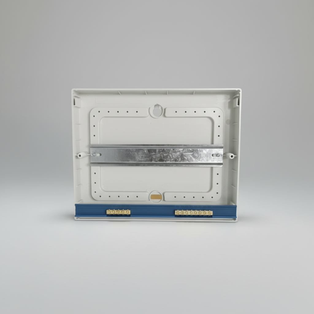 BS-DSM-12