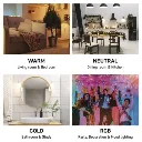ZQW832R-4.webp