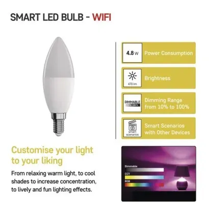 ZQW322R-2.webp