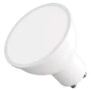 ZQ8E44S-2.webp