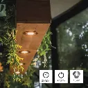 ZQ8E43-4.webp
