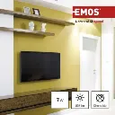 ZQ8E44-4.webp