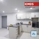 ZQ8E44-5.webp