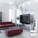 ZQ8E23-3.webp