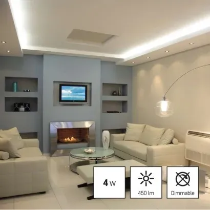 ZQ8E22-3.webp