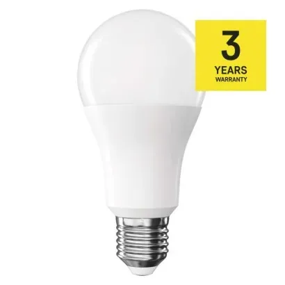 ZQ5E61-2.webp
