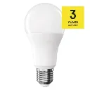 ZQ5E61-2.webp