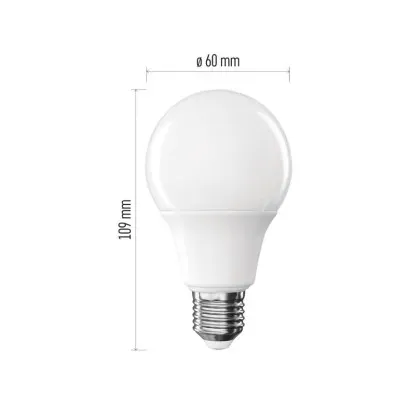 ZQ5E54-2.webp