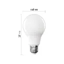 ZQ5E54-2.webp