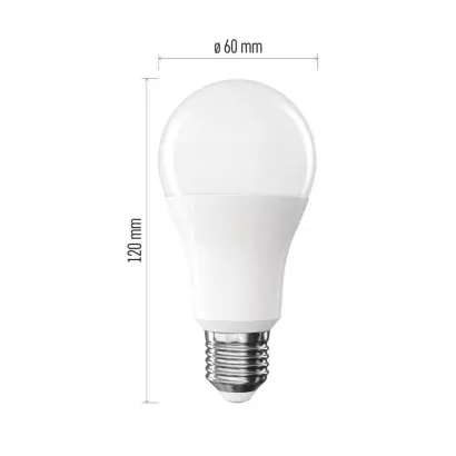 ZQ5E63-2.webp
