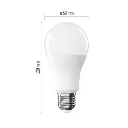 ZQ5E63-2.webp