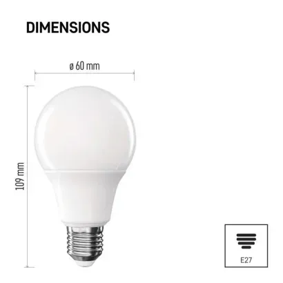 ZQ5E53-2.webp