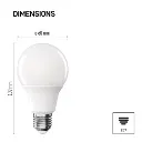 ZQ5E53-2.webp