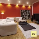 ZQ8621-4.webp