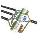 A9103-3.webp