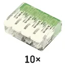 A9103-2.webp