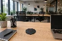 magnific_place-the-product-of-the-_2921709632.webp