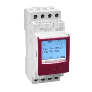 TALENTO SMART C25.webp
