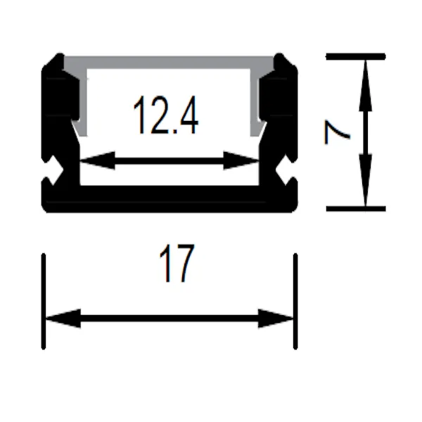 alu-712-2.webp