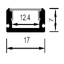 alu-712-2.webp