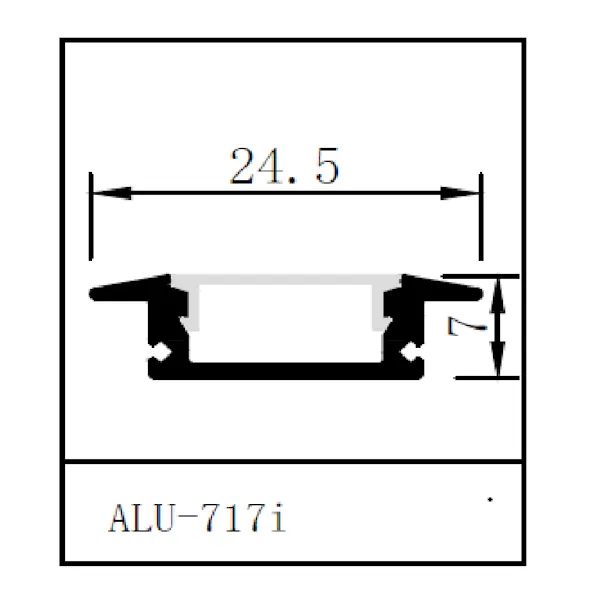 alu-712i -2.webp