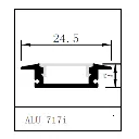 alu-712i -2.webp