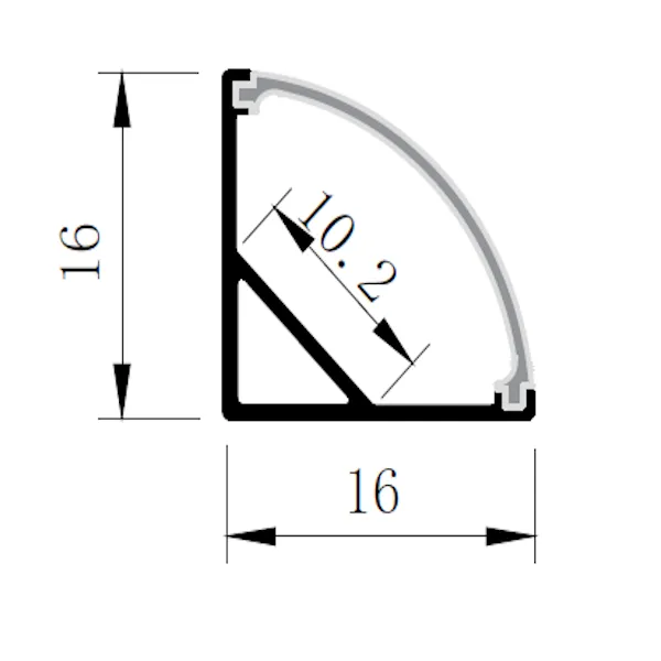 alu-1616-2.webp
