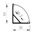 alu-1616-2.webp