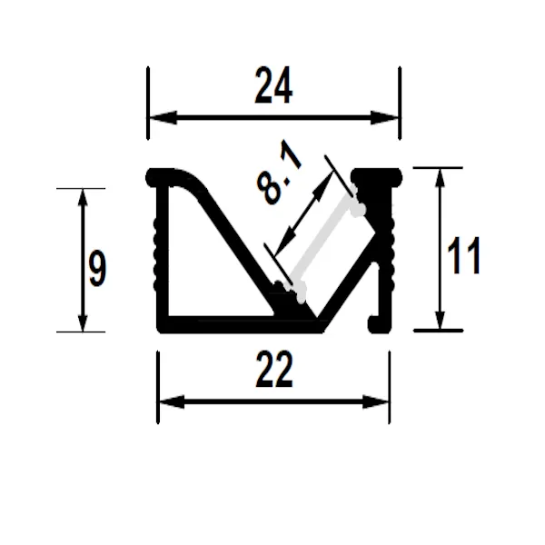 alu-1122-2.webp