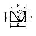 alu-1122-2.webp