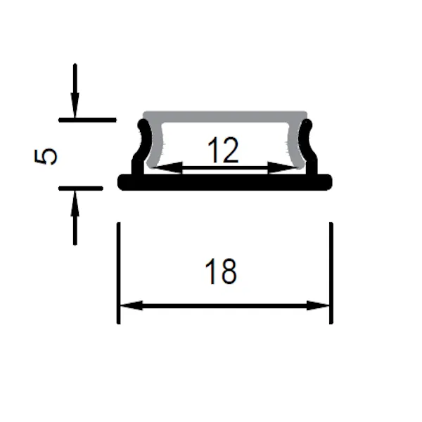 alu-518-2.webp
