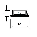 alu-518-2.webp
