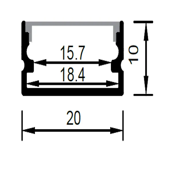 alu-1023-2.webp
